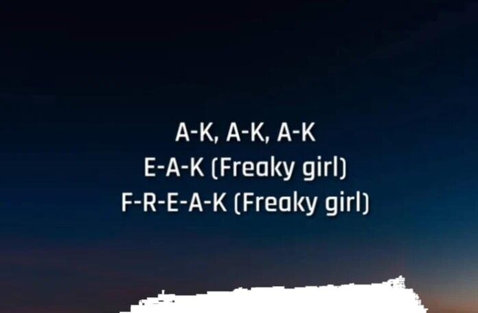 What Does FFR Mean on TikTok